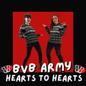 Podcast BVB Army Hearts to Hearts