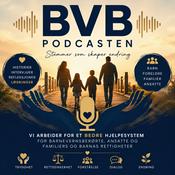 Podcast BVB-podden