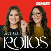 Podcast Let's Talk ROLLOS