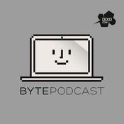 Podcast Byte Podcast