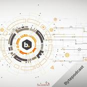 Podcast Byte Podcast