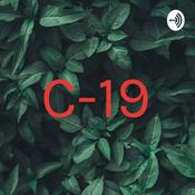 Podcast C-19