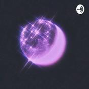 Podcast C E R E W E T By drien