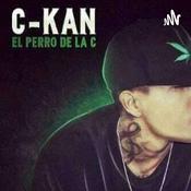 Podcast C Kan El Perro De La C