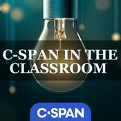 Podcast C-SPAN in the Classroom