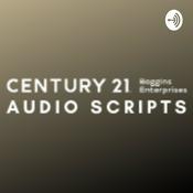 Podcast C21 Beggins Audio Scripts