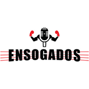 Podcast Ensogados, un podcast de lucha libre y box (Video)