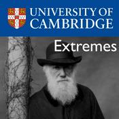 Podcast Extremes – Darwin College Lecture Series 2017