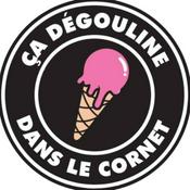 Podcast ça dégouline dans le cornet radio g podcast