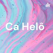 Podcast Ca Helô