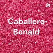 Podcast Caballero Bonald