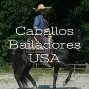 Podcast Caballos Bailadores USA