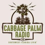 Podcast Cabbage Palm Radio