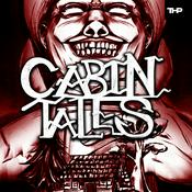 Podcast Cabin Tales | Horror Audio Drama