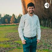 Podcast Cabrero y su Historia