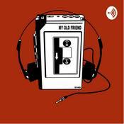 Podcast Alternative Dave Radio