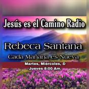 Podcast Cada Mañana es Nueva