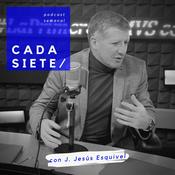 Podcast Cada Siete