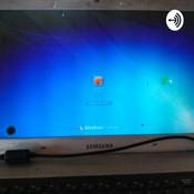 Podcast Cadava