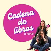 Cadena de Libros