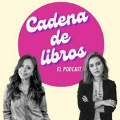 Podcast Cadena de Libros