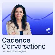 Podcast Cadence Conversations
