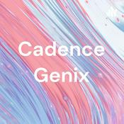 Podcast Cadence Genix