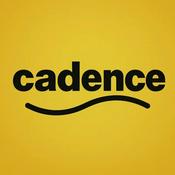 Podcast Cadence Radio