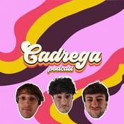 Podcast Cadrega Podcast