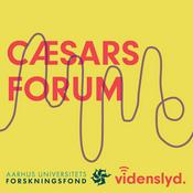 Podcast Cæsars Forum