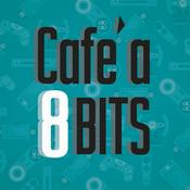 Podcast Cafe a 8 bits