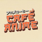 Podcast Café Anime