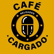 Podcast Café Cargado