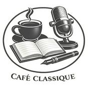 Podcast Café Classique