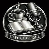 Podcast Café Classique