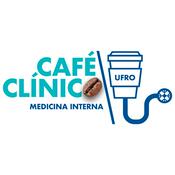 Podcast Café Clínico