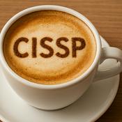 Podcast Café con aroma a CISSP