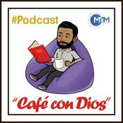 Podcast Café Con Dios