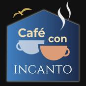 Podcast Café con INCANTO: Propiedades con Propósito