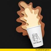 Podcast Café con Lean - Un podcast de Agile fun!