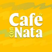 Podcast Café Con Nata