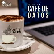 Podcast Café de Datos