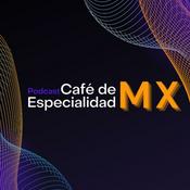 Podcast Café de Especialidad Mx