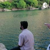 Podcast Cafe De Papel