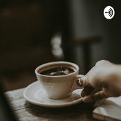 Podcast Café Del día