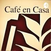 Podcast Café en las venas