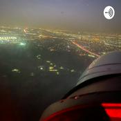 Podcast CAFÉ INEXPERTO