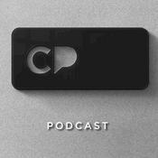 Podcast Café la Posta