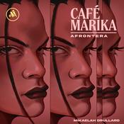 Podcast Café Marika