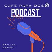 Podcast Café para dos podcast